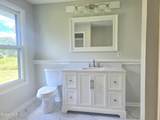 16 Theresa Lane - Photo 26