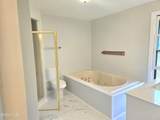 16 Theresa Lane - Photo 27