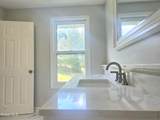 16 Theresa Lane - Photo 28