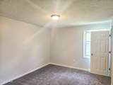 16 Theresa Lane - Photo 30