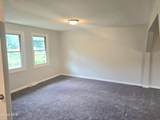 16 Theresa Lane - Photo 31