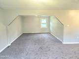 16 Theresa Lane - Photo 32