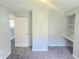 16 Theresa Lane - Photo 33