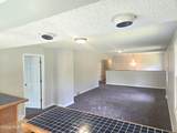 16 Theresa Lane - Photo 37