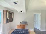 16 Theresa Lane - Photo 40