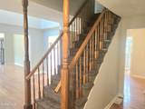 16 Theresa Lane - Photo 42