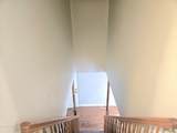 16 Theresa Lane - Photo 43