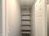 16 Theresa Lane - Photo 45