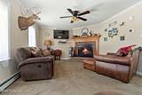 333 Ridge Road - Photo 10