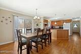 333 Ridge Road - Photo 11