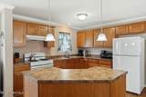 333 Ridge Road - Photo 12