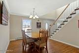 333 Ridge Road - Photo 13