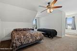 333 Ridge Road - Photo 17