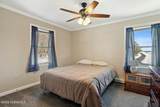 333 Ridge Road - Photo 19