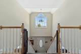 333 Ridge Road - Photo 21
