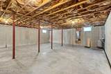 333 Ridge Road - Photo 22