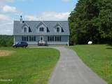 333 Ridge Road - Photo 5