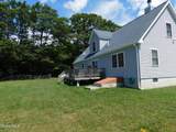 333 Ridge Road - Photo 6