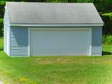 333 Ridge Road - Photo 7