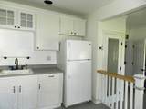 37-39 2 Nd Street - Photo 23