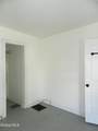 37-39 2 Nd Street - Photo 25