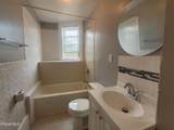 151 4th Street - Photo 10