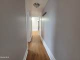 151 4th Street - Photo 11