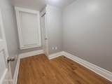 151 4th Street - Photo 12