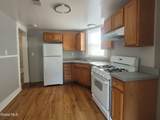151 4th Street - Photo 2