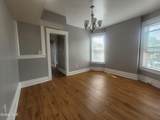 151 4th Street - Photo 4