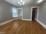 151 4th Street - Photo 5