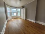 151 4th Street - Photo 6