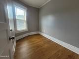 151 4th Street - Photo 7
