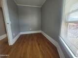 151 4th Street - Photo 8
