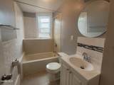 151 4th Street - Photo 9