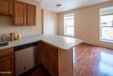 31-33 N Pearl Street - Photo 12