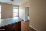 31-33 N Pearl Street - Photo 13