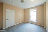 31-33 N Pearl Street - Photo 15