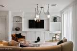 19 Washington Street - Photo 10
