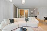 19 Washington Street - Photo 11