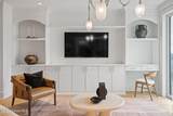 19 Washington Street - Photo 12