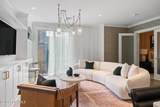 19 Washington Street - Photo 13