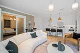 19 Washington Street - Photo 14