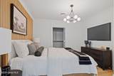 19 Washington Street - Photo 15