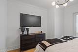 19 Washington Street - Photo 18