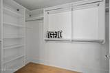 19 Washington Street - Photo 19