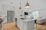 19 Washington Street - Photo 2