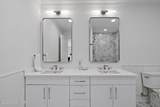 19 Washington Street - Photo 20