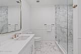 19 Washington Street - Photo 21