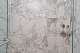 19 Washington Street - Photo 22